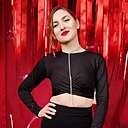 Секрет, 35 лет