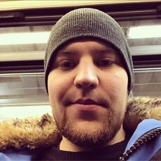 Фотография мужчины Павел, 32 года из г. Витебск