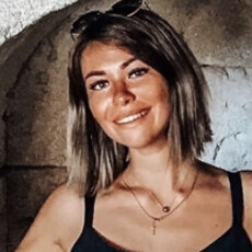 Фотография девушки Марина, 30 лет из г. Новокузнецк