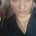 Елена, 47 лет