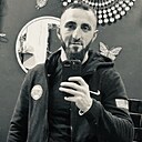 Хороший, 40 лет