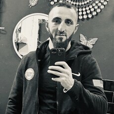 Фотография мужчины Хороший, 40 лет из г. Шексна