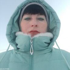 Фотография девушки Танечка, 38 лет из г. Барнаул