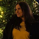 Муся, 32 года