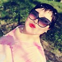 Анбиломyana, 28 лет