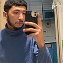 Галандар, 22 года