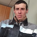 Александр, 40 лет