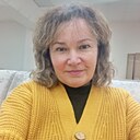 Татьяна, 52 года