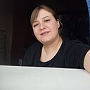 Екатерина, 38 лет