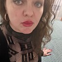 Ольга, 41 год