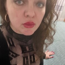 Фотография девушки Ольга, 41 год из г. Ковров