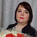 Ольга, 53 года