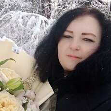 Фотография девушки Юлия, 39 лет из г. Новозыбков