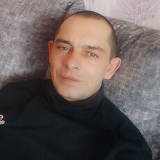 Фотография мужчины Руслан, 36 лет из г. Новочеркасск