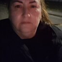 Неизвесная, 45 лет