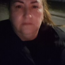 Фотография девушки Неизвесная, 45 лет из г. Мюнстер