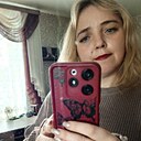 Карина, 34 года