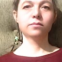 Екатерина, 39 лет