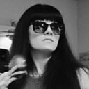 Prosto Mila, 43 года