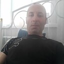 Павел, 43 года