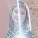 Наташа, 43 года