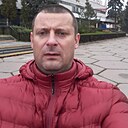Владимир, 42 года