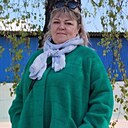 Наталья, 43 года