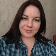 Фотография девушки Марина, 27 лет из г. Гомель