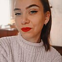 Галина, 34 года