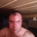 Сергей, 39 лет