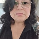 Елена, 39 лет