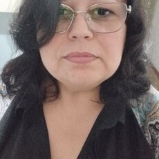 Фотография девушки Елена, 39 лет из г. Ташкент