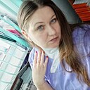 Anastasia, 41 год