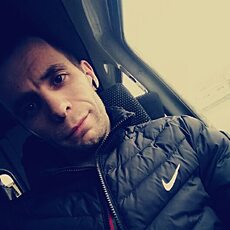 Фотография мужчины Евгений, 36 лет из г. Вышний Волочек