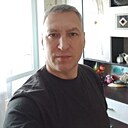 Роман, 35 лет