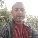 Ахмед, 47 лет