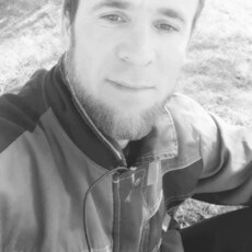 Фотография мужчины Скромный Парень, 38 лет из г. Кашира