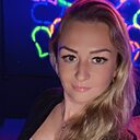 Алина, 39 лет