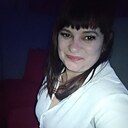 Галина, 38 лет