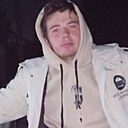 Даник, 22 года