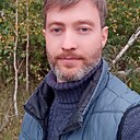 Роман, 40 лет