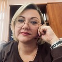 Людмила, 48 лет