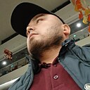 Оооо, 34 года