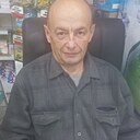 Владимир, 62 года