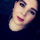 Виктория, 30 лет