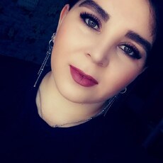 Фотография девушки Виктория, 30 лет из г. Ангарск