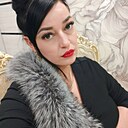 Елена, 38 лет