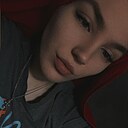 Владислава, 27 лет