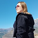 Олеся, 36 лет