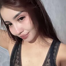 Фотография девушки Муштари, 24 года из г. Ташкент